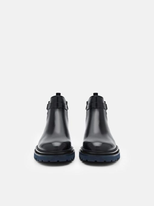 Weareroom.shop8f3635fe13 3