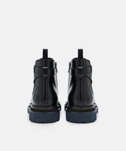 Weareroom.shop8f3635fe13 4
