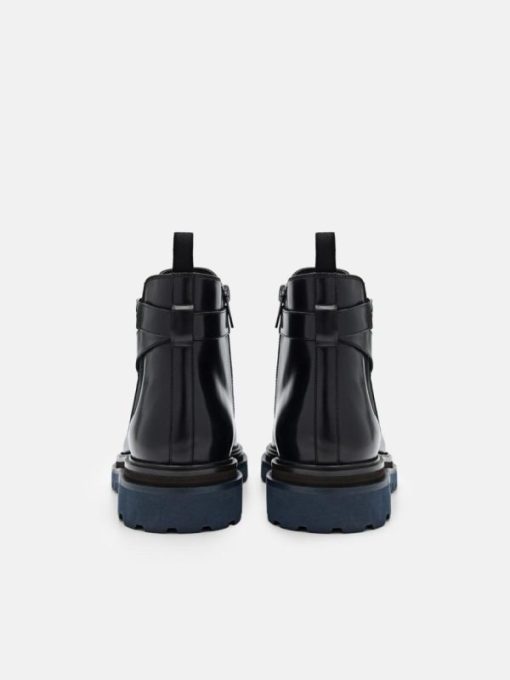 Weareroom.shop8f3635fe13 4
