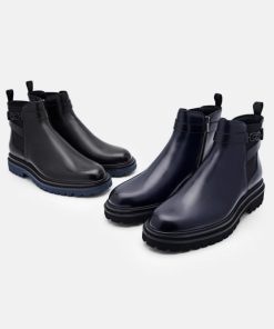 Weareroom.shop8f3635fe13 6