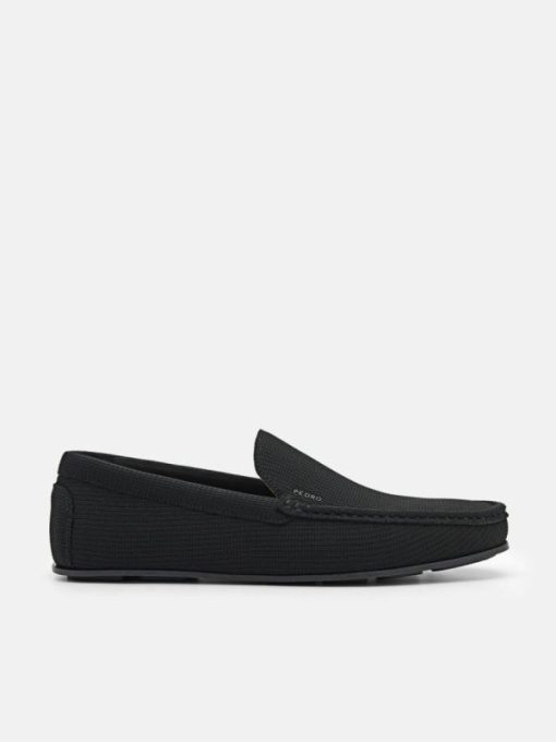 Weareroom.shop8f6b62e1c0 1