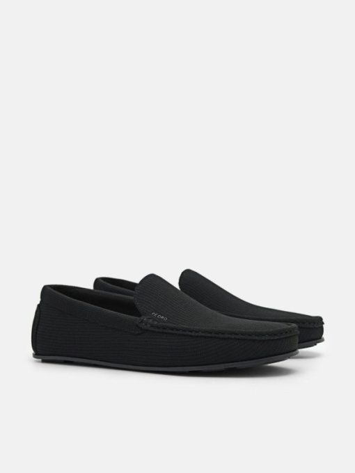 Weareroom.shop8f6b62e1c0 2