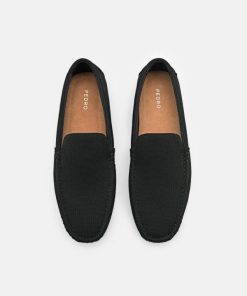Weareroom.shop8f6b62e1c0 3