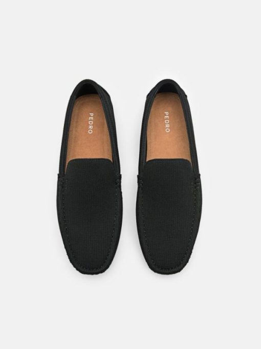 Weareroom.shop8f6b62e1c0 3
