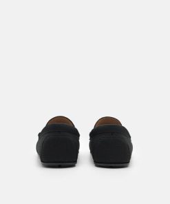 Weareroom.shop8f6b62e1c0 4