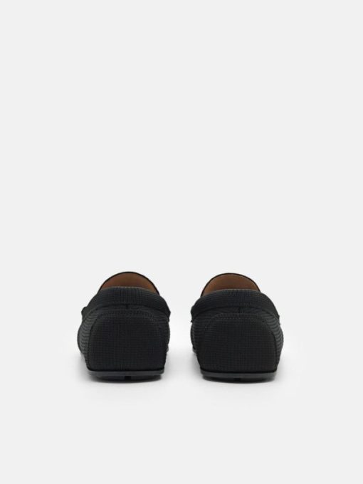 Weareroom.shop8f6b62e1c0 4