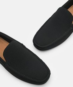 Weareroom.shop8f6b62e1c0 5