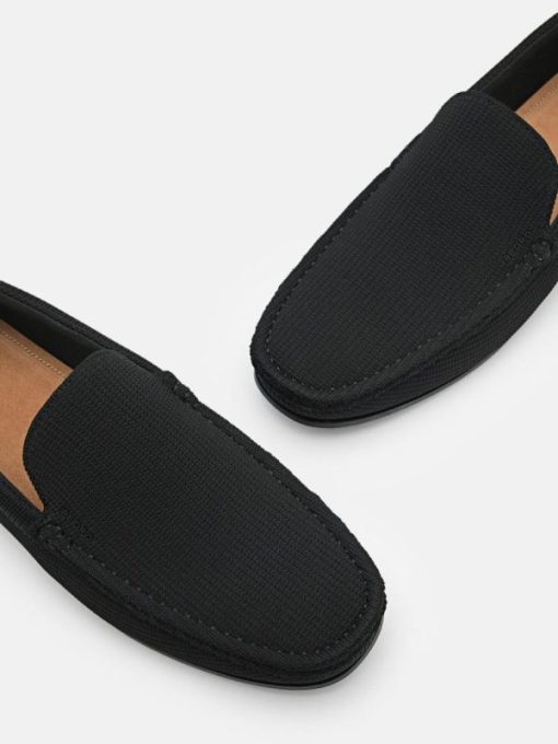 Weareroom.shop8f6b62e1c0 5