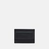 Weareroom.shop8fb9d334ff 1