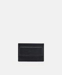Weareroom.shop8fb9d334ff 1