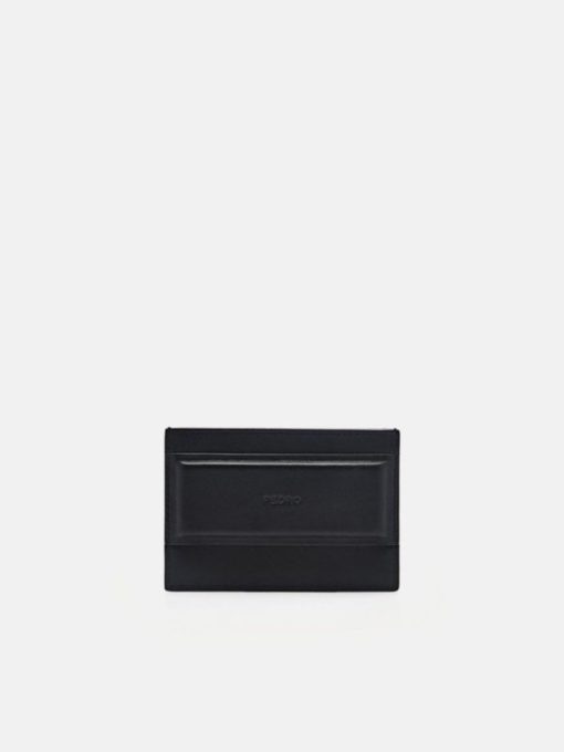 Weareroom.shop8fb9d334ff 1