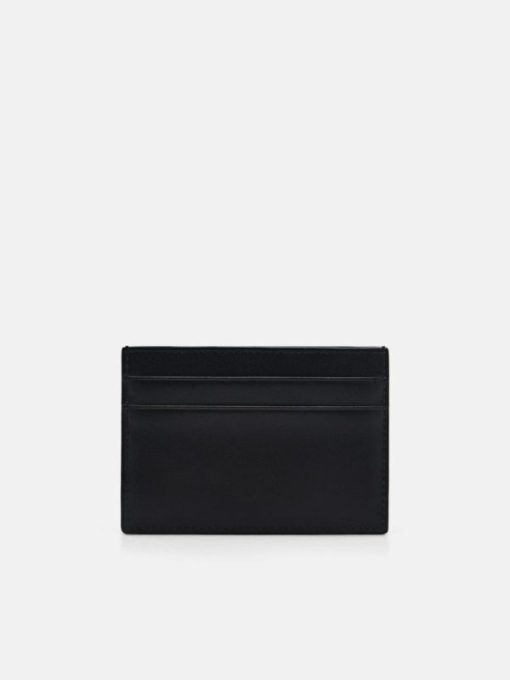 Weareroom.shop8fb9d334ff 3