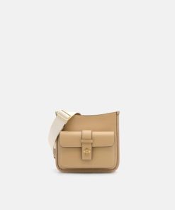 Weareroom.shop8fc0c42d64 1