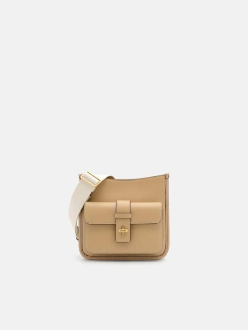 Weareroom.shop8fc0c42d64 1