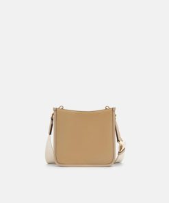 Weareroom.shop8fc0c42d64 3