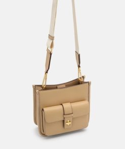 Weareroom.shop8fc0c42d64 4