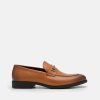 Weareroom.shop8fde21f793 1