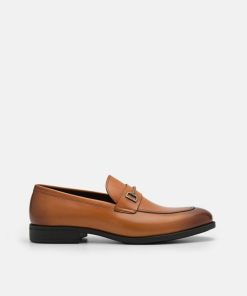 Weareroom.shop8fde21f793 1