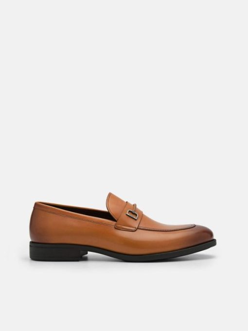 Weareroom.shop8fde21f793 1