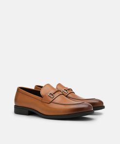 Weareroom.shop8fde21f793 2