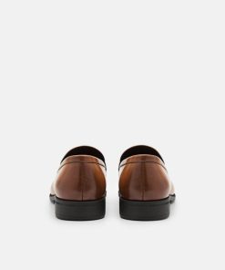 Weareroom.shop8fde21f793 3