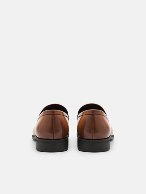 Weareroom.shop8fde21f793 3