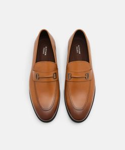 Weareroom.shop8fde21f793 4