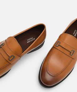 Weareroom.shop8fde21f793 5