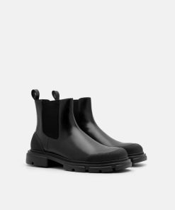 Weareroom.shop8fdfc96b6b 2