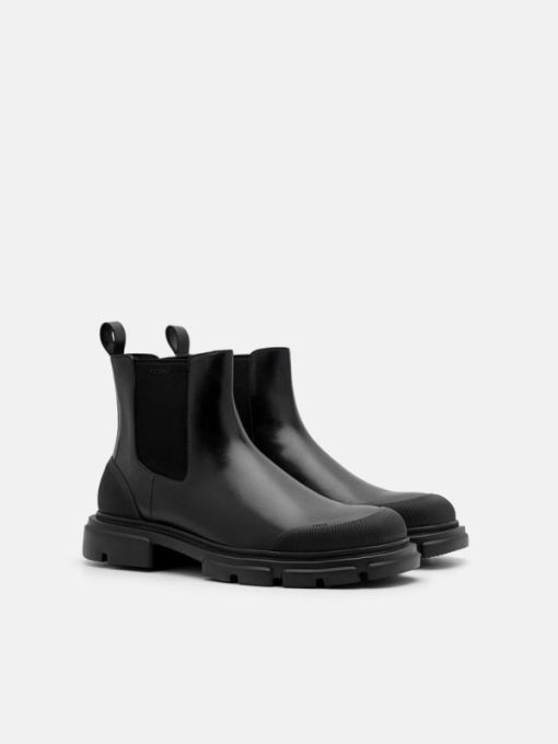 Weareroom.shop8fdfc96b6b 2
