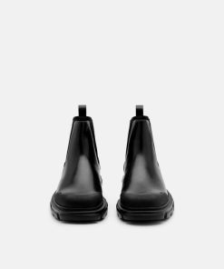 Weareroom.shop8fdfc96b6b 4