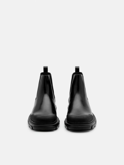 Weareroom.shop8fdfc96b6b 4