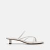 Weareroom.shop9004f772b7 1