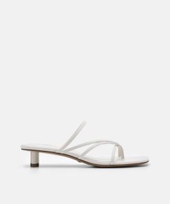 Weareroom.shop9004f772b7 1
