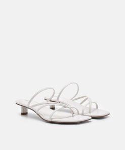 Weareroom.shop9004f772b7 2