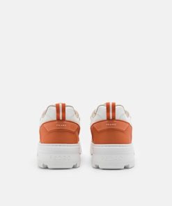 Weareroom.shop907edb9a90 3