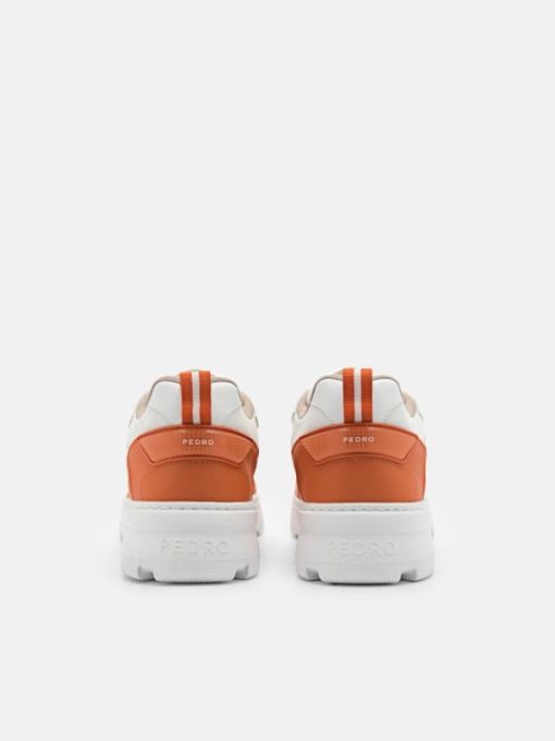 Weareroom.shop907edb9a90 3