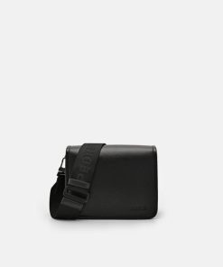 Weareroom.shop908bba1576 1