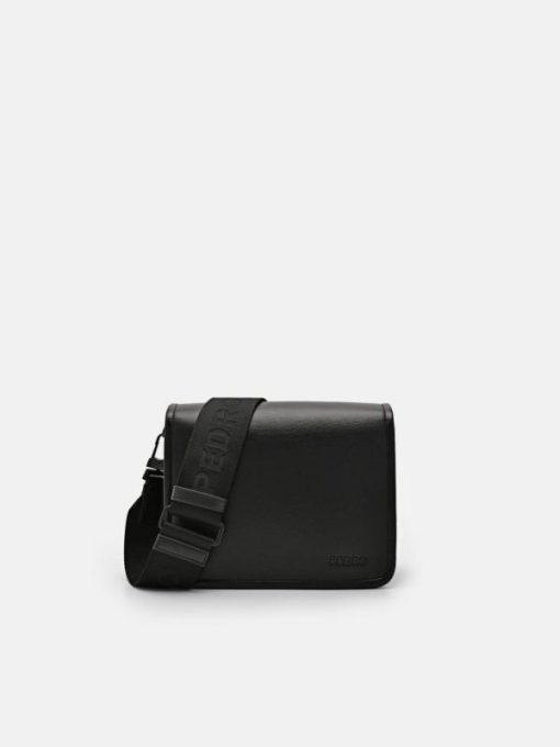 Weareroom.shop908bba1576 1
