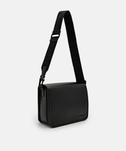 Weareroom.shop908bba1576 2