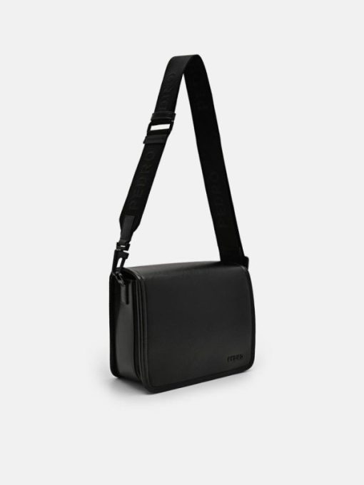 Weareroom.shop908bba1576 2