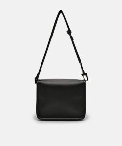 Weareroom.shop908bba1576 3