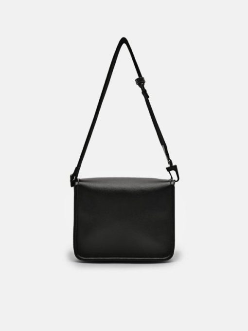 Weareroom.shop908bba1576 3