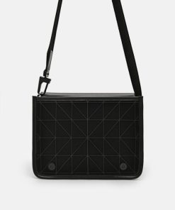 Weareroom.shop908bba1576 6