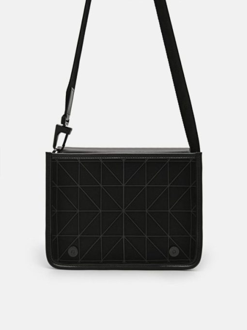 Weareroom.shop908bba1576 6