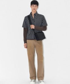 Weareroom.shop908bba1576 7