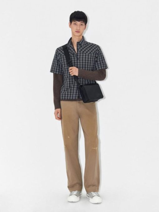 Weareroom.shop908bba1576 7