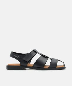 Weareroom.shop908fefac01 1