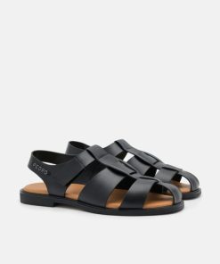 Weareroom.shop908fefac01 2