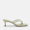 Weareroom.shop909d40d067 1